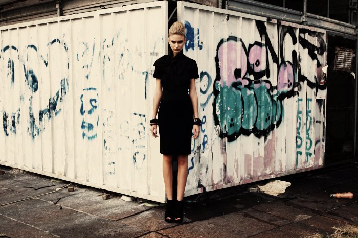 fashion/090610URBAN.WARRIOR\Luca_patrone_urban_warrior_090.JPG